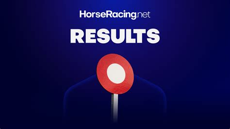 chelmsford racing results yesterday|chelmsford results today.